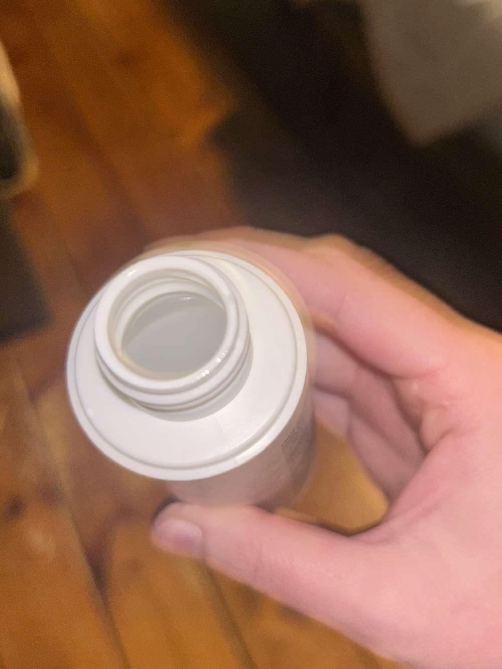 K18 4 oz AirWash Dry Shampoo - Picture 5 of 5